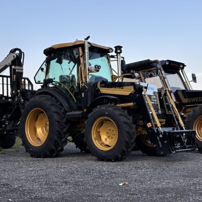 f.v Lillebror og storebror