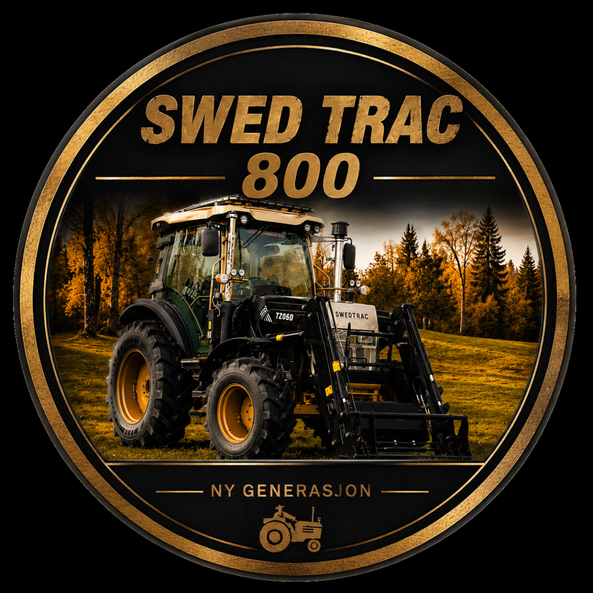 Se vår brosjyre